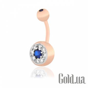 Пирсинг Silvex925 Пирсинг Silvex925