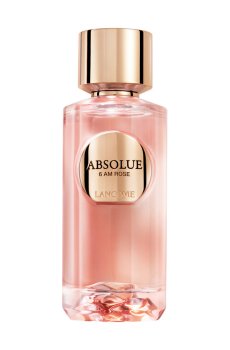 Lancome Absolue 6AM Rose Парфюмированная вода женская, 100 мл