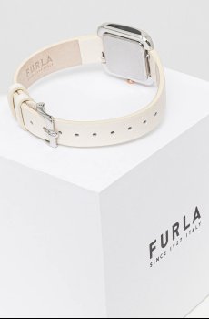 Часы Furla HERITAGE