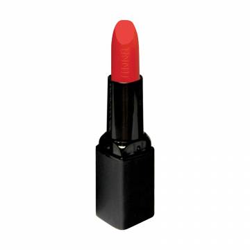 Матовая помада для губ Fennel True Colour Matte 04, 4 г Матовая помада для губ Fennel True Colour Matte 04, 4 г