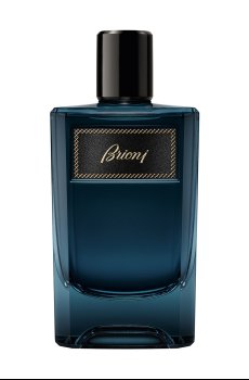 Brioni Brioni Eau de Parfum Парфюмированная вода мужская, 100 мл