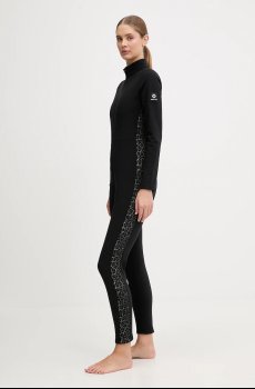 Спортивный комбинезон Newland LADY JUMPSUIT