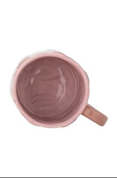 Набор кружек Bloomingville Saul 235 ml 4 шт