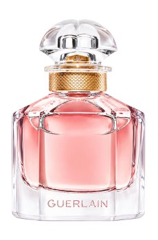 Guerlain Mon Guerlain Парфюмированная вода женская, 30 мл