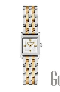 Дизайнерские часы Michael Kors