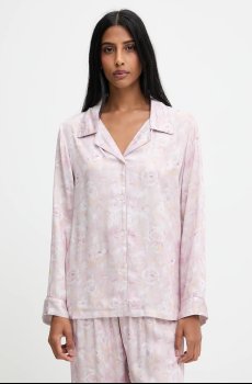 Пижама Answear.LAB