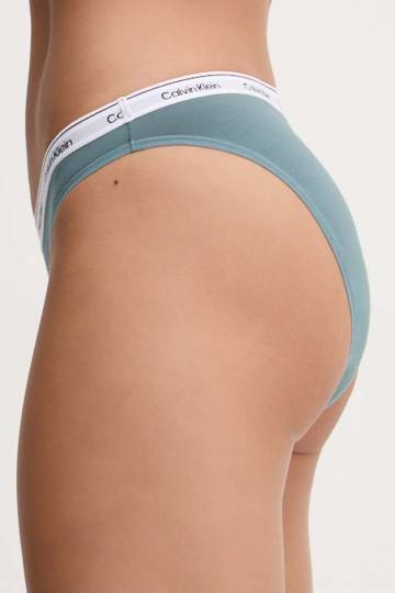 Трусы Calvin Klein Underwear цвет серый 000QD5044E Трусы Calvin Klein Underwear цвет серый 000QD5044E