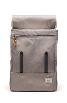 Рюкзак Herschel Survey™ 20 L