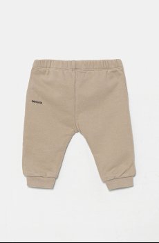 Брюки Pangaia BABY 365 MIDWEIGHT TRACK PANTS