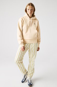 Lacoste толстовка унісекс