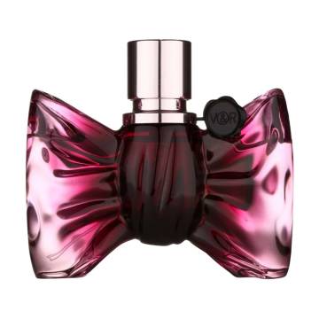 Viktor & Rolf Bonbon Парфюмированная вода женская, 50 мл Viktor & Rolf Bonbon Парфюмированная вода женская, 50 мл