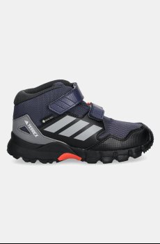Детские зимние сапоги adidas TERREX TERREX SKYCHASER MID GTX