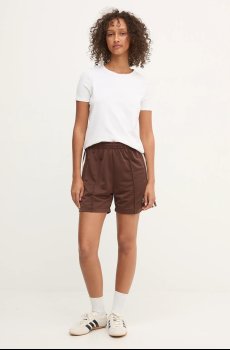 Шорты adidas Originals Firebird