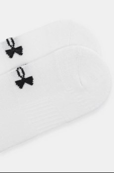 Носки Under Armour 3 шт
