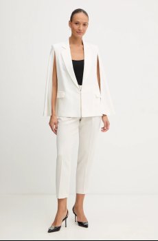 Брюки BOSS Tapiah