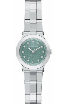 Часы Michael Kors