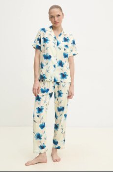 Пижама Answear.LAB