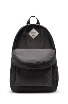 Рюкзак Herschel Heritage™