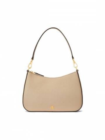 Lauren Ralph Lauren Сумка 431883768029 Коричневий Lauren Ralph Lauren Сумка 431883768029 Коричневий