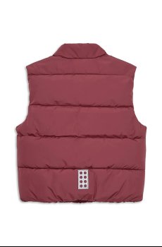 Детская безрукавка Lego LWSAKU 205