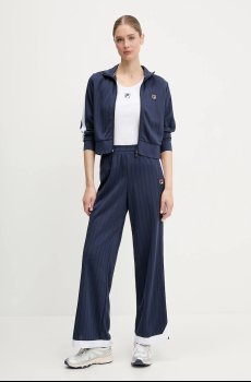 Кофта Fila Lorce