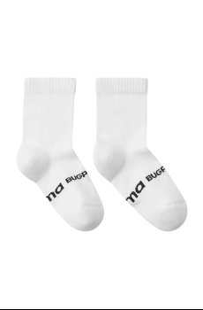 Детские носки Reima Insect