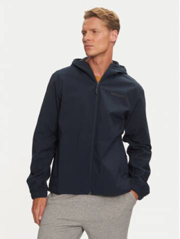 Timberland Демісезонна куртка TB0A6M1H Cиній Regular Fit Timberland Демісезонна куртка TB0A6M1H Cиній Regular Fit