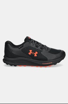 Ботинки Under Armour Charged Bandit Trail 3