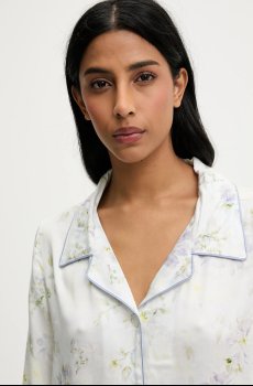 Пижама Answear.LAB