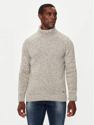 JOOP! Гольф 17 JK-27Valtino 30043452 Бежевий Modern Fit JOOP! Гольф 17 JK-27Valtino 30043452 Бежевий Modern Fit
