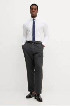 Рубашка Michael Kors