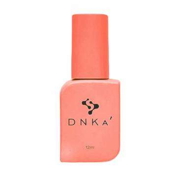 Жидкий акрил-гель для ногтей DNKa Liquid Acrygel 0023 Chupa Chups, 12 мл Жидкий акрил-гель для ногтей DNKa Liquid Acrygel 0023 Chupa Chups, 12 мл