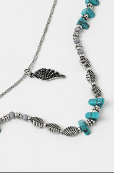 Цепочка Medicine