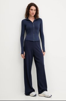 Кофта P.E Nation Highgate