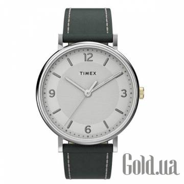 Мужские часы Timex Мужские часы Timex
