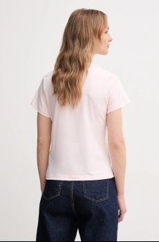 Футболка Guess KAMELIE