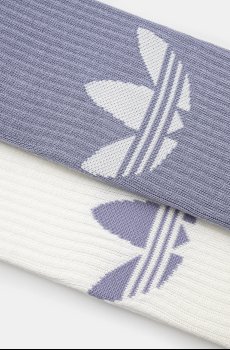Носки adidas Originals 2 шт