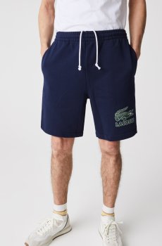 Lacoste шорти чоловічі