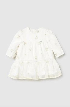 Платье для младенцев Mayoral Newborn