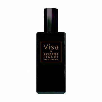Robert Piguet Visa Парфюмированная вода женская, 100 мл Robert Piguet Visa Парфюмированная вода женская, 100 мл