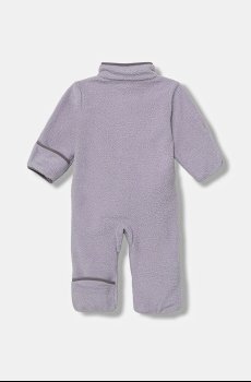 Комбинезон для младенцев Columbia Helvetia Bunting