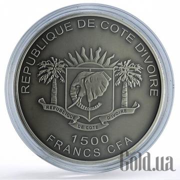 Монеты Silver Coins Монеты Silver Coins