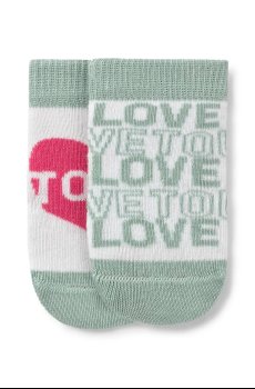 Детские носки Tous SSocks