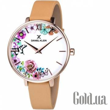 Женские часы Daniel Klein Женские часы Daniel Klein