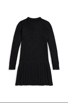 Платье Polo Ralph Lauren