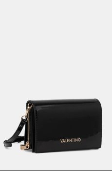 Сумочка Valentino Bags EMBER