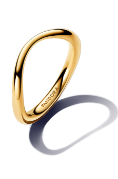 Каблучка "Природна форма"