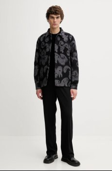 Рубашка PS Paul Smith