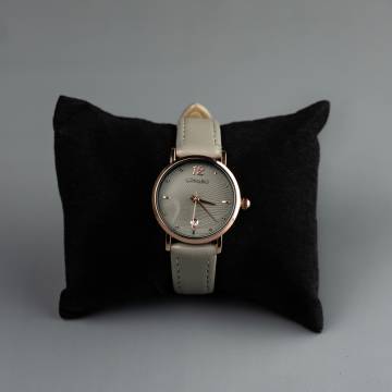 Часы Minimal LBc432012L Часы Minimal LBc432012L