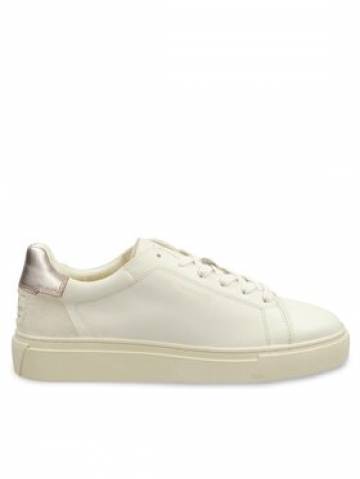 Gant Снікерcи Julice Sneaker 28531495 Білий Gant Снікерcи Julice Sneaker 28531495 Білий